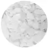 Potasyum Hidroksit Potassium Hydroxide 500gr