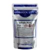 Salicylic Acid  Salisilik Asit 500gr