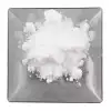 Salicylic Acid  Salisilik Asit 500gr
