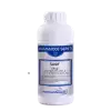 Sedef  (Euperlan PK771) 500gr