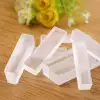 Şeffaf Sabun Bazı 500gr