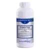 Sesamum Indicum Seed Oil Susam Yağı 100gr
