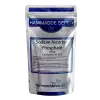 Sodium Ascorbyl Phosphate (SAP) 100 gr