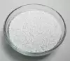 Sodium Benzoate  Sodyum Benzoat  500gr