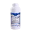 Sodium C14-16 Olefin Sulfonate (%40) 1 kg