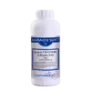 Sodium C14-16 Olefin Sulfonate (%40) 5 kg