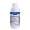 Sodium C14-16 Olefin Sulfonate (%40) 10 kg