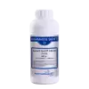 Sodium Laureth Sulphate Sles 500gr