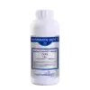 Sodium Laureth Sulphate Sles 5 kg