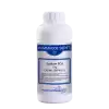 Sodium PCA 1 kg