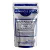 Sodium Polyacrylate Cosmedia SP 500gr