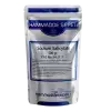 Sodium Salicylate 500gr