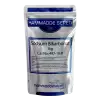 Sodyum Bikarbonat 1kg