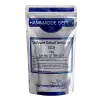 Sodyum Kokoil İzetionat SCI 5 kg