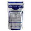 Sodyum Kokoil İzetionat SCI 500gr