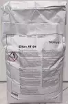 Sodyum Kokoil İzetionat SCI 20 kg
