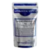Sodyum Metabisülfit 1kg