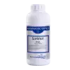 Sorbitol 500gr