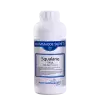 Squalane (Skualan) 100gr