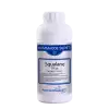 Squalane (Skualan) 500gr
