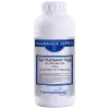 St John s Wort Oil Sarı Kantaron Yağı 100gr