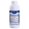 St John s Wort Oil Sarı Kantaron Yağı 500gr