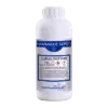 Sülfürik Asit 98 Sulfuric Acid 1kg