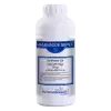 Sunflower Oil Ayçiçek Yağı 500gr