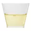 Sweet Almond Oil Tatlı Badem Yağı 100gr