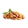 Sweet Almond Oil Tatlı Badem Yağı 100gr