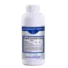 TEA Triethanolamine 500gr