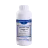 Tamanu Yağı (Tamanu Oil) 500gr