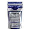 Tartarik Asit 500gr