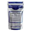 Titanium Dioxide Kapsız 500gr