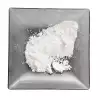 Titanium Dioxide Kapsız 500gr