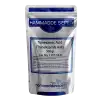 Tranexamic Acid (Traneksamik Asit) 500gr