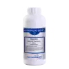 Triacetin (Glycerol Triacetate) 500gr