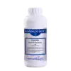 Triacetin (Glycerol Triacetate) 1 kg
