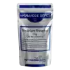 Tricalcium Phosphat 1kg