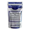 Tricalcium Phosphat 500gr