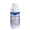 Triplal 1 kg
