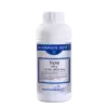 Triplal 500 gr