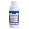 Triticum Vulgare Germ Oil Buğday Yağı 100gr
