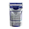 Urea Üre 100gr