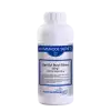 Vanillyl Butyl Ether (Vanilil Butil Eter)  500gr
