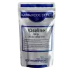 Vaseline (Vazelin) 500gr