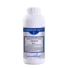 Vitamin A Palmitate (Yağ Bazlı) 100gr