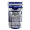 Vitamin B6 Pyridoxine HCL 500gr