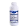 Vitamin E Tocopherol Acetate 100gr