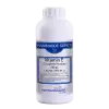 Vitamin E Tocopherol Acetate 500gr